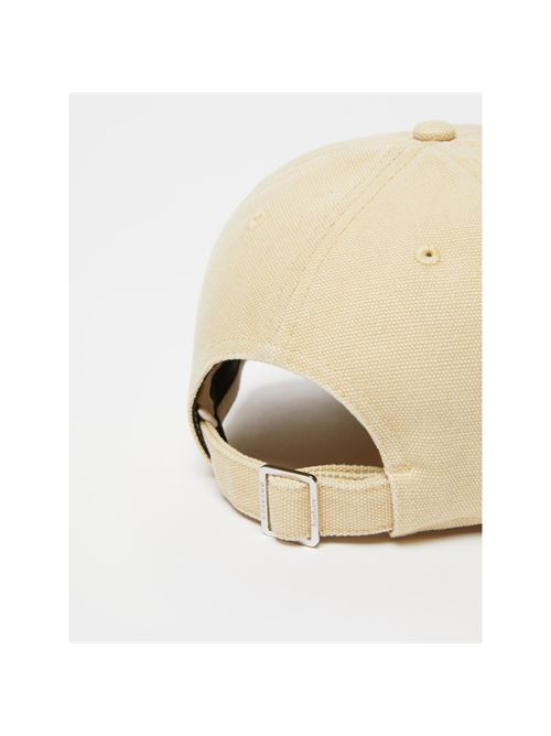 WKAFALCO MAXMARA WEEKEND | 2615571034600001